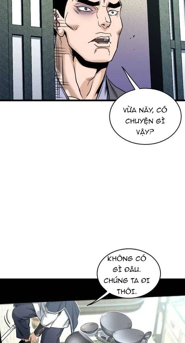 Đăng nhập Murim Chap 160 - Next Chap 161