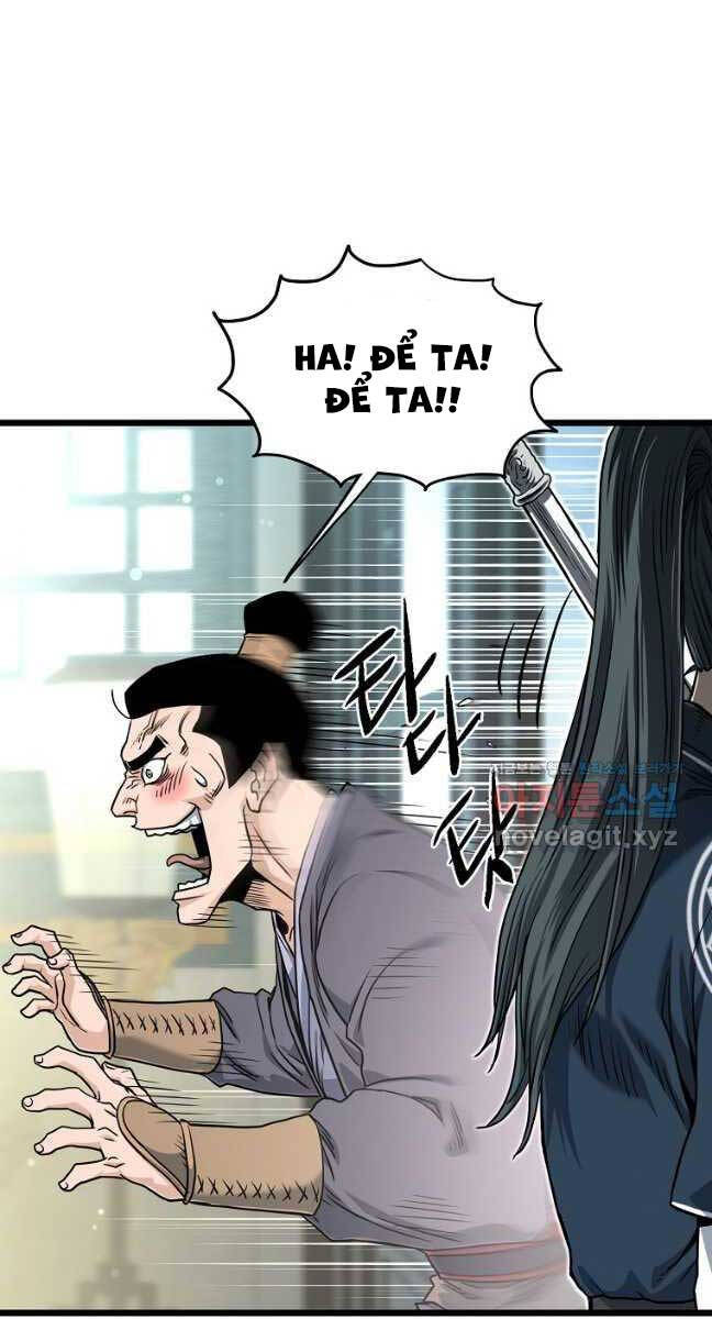 Đăng nhập Murim Chap 160 - Next Chap 161