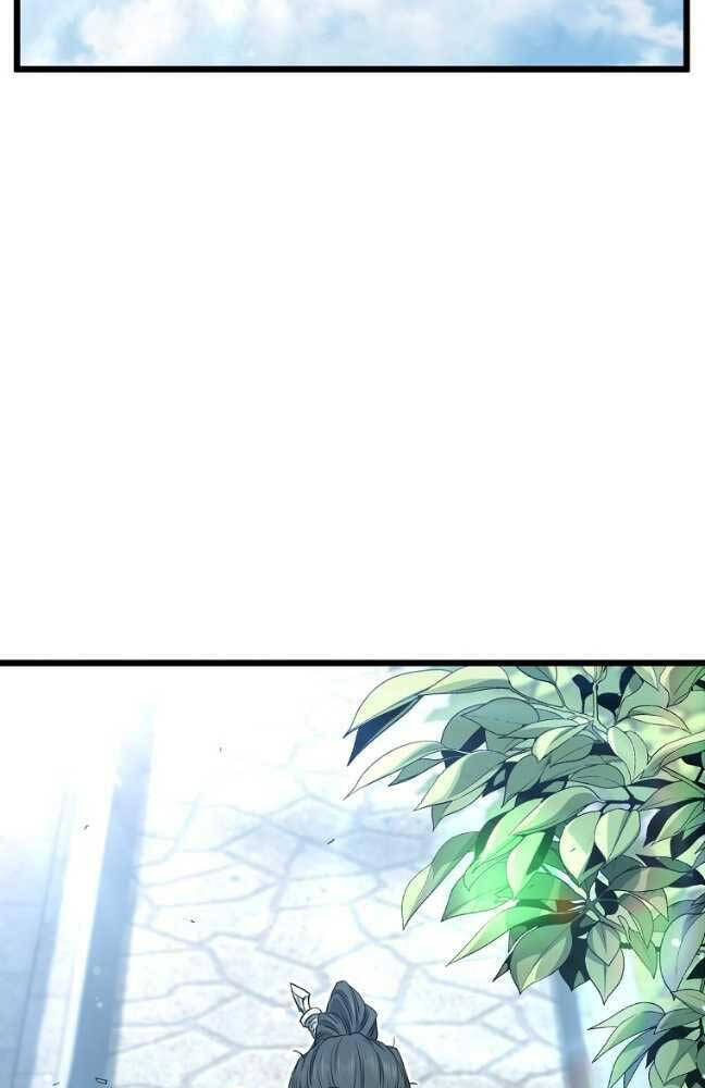 Đăng nhập Murim Chap 160 - Next Chap 161