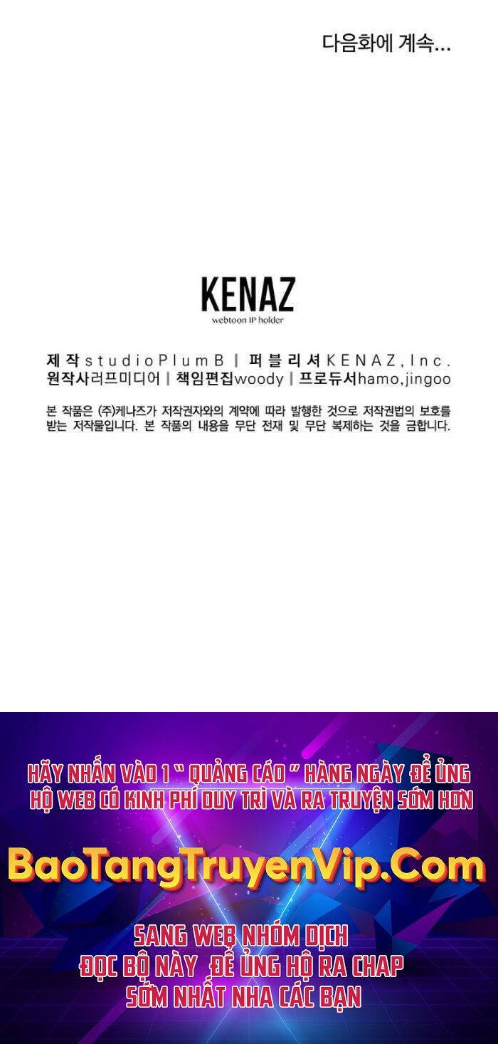 Đăng nhập Murim Chap 160 - Next Chap 161