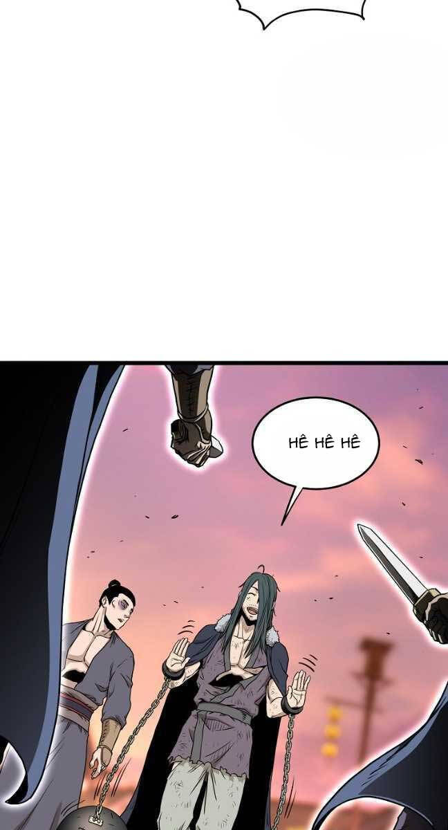 Đăng nhập Murim Chap 160 - Next Chap 161