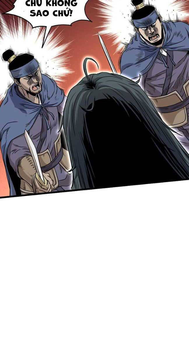 Đăng nhập Murim Chap 160 - Next Chap 161