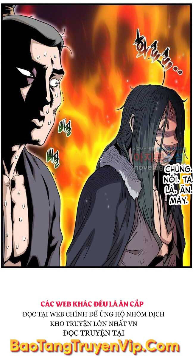 Đăng nhập Murim Chap 160 - Next Chap 161