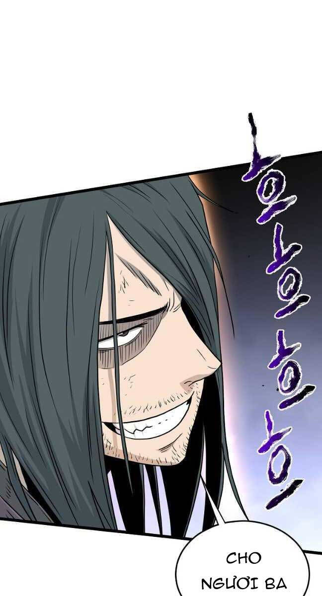 Đăng nhập Murim Chap 160 - Next Chap 161