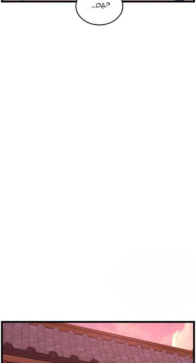 Đăng nhập Murim Chap 160 - Next Chap 161