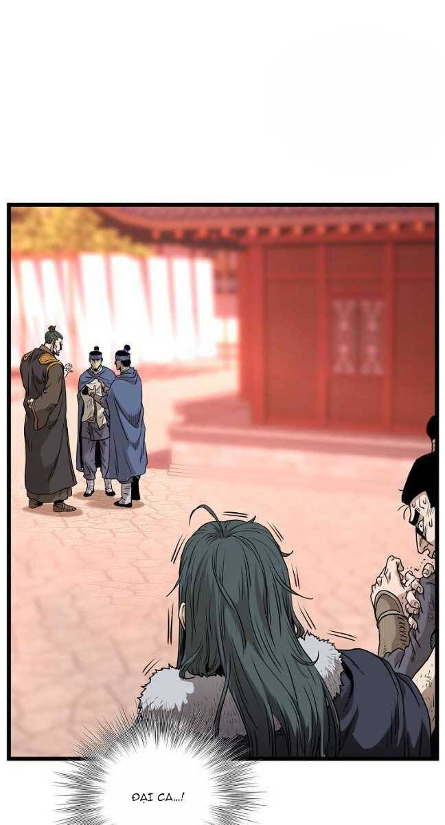 Đăng nhập Murim Chap 160 - Next Chap 161