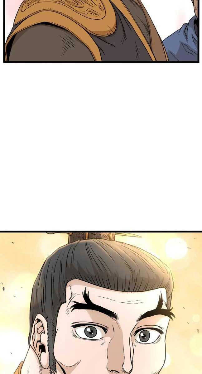 Đăng nhập Murim Chap 160 - Next Chap 161