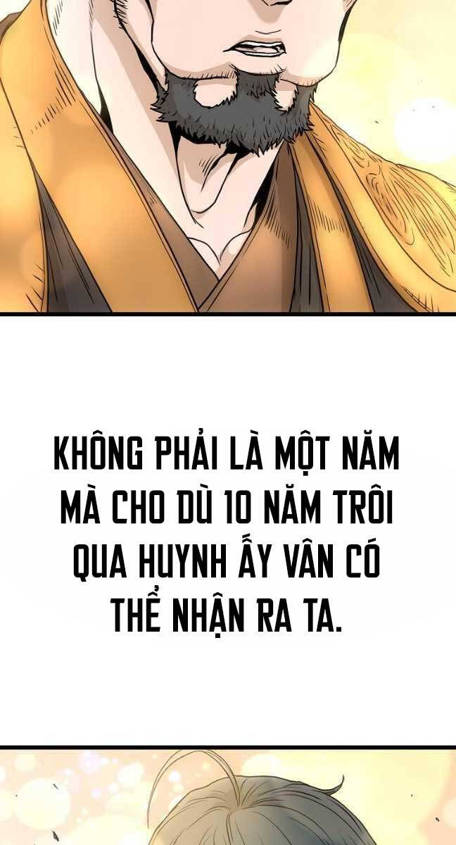 Đăng nhập Murim Chap 160 - Next Chap 161
