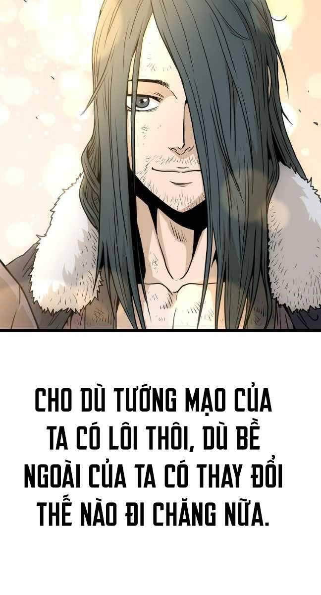 Đăng nhập Murim Chap 160 - Next Chap 161