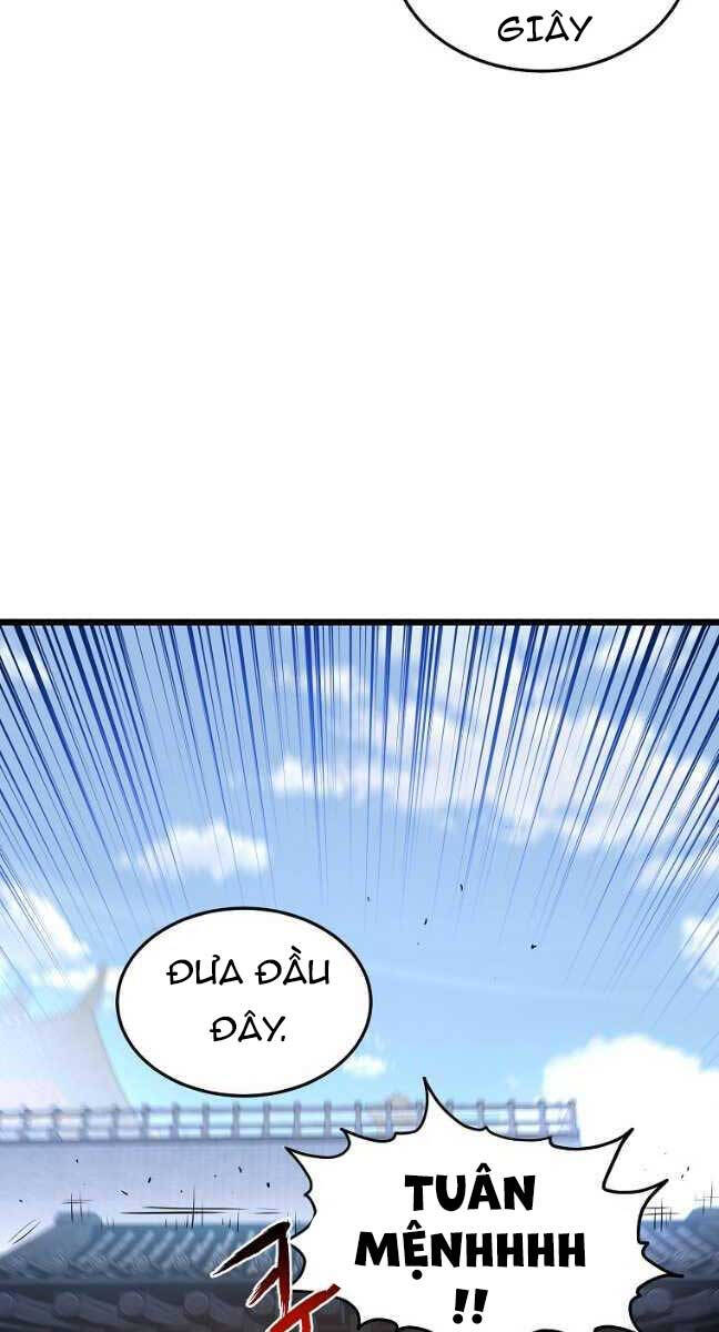 Đăng nhập Murim Chap 160 - Next Chap 161