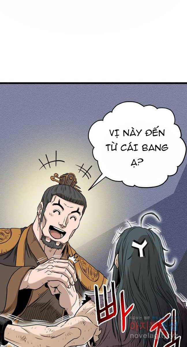 Đăng nhập Murim Chap 160 - Next Chap 161