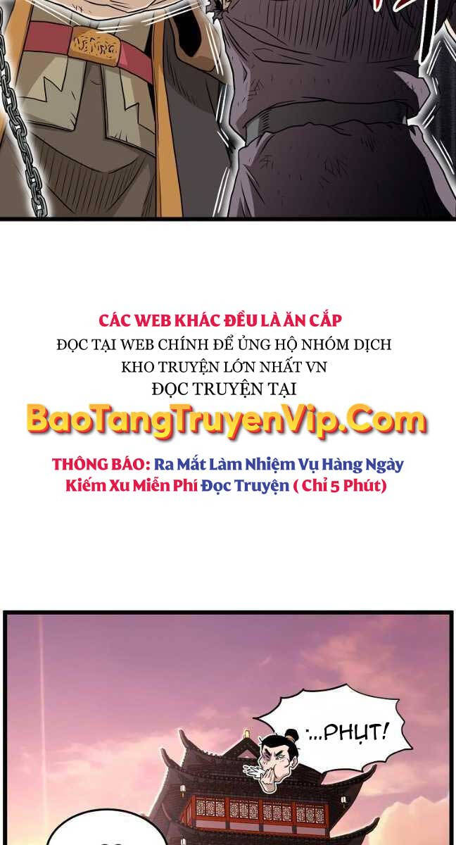 Đăng nhập Murim Chap 160 - Next Chap 161