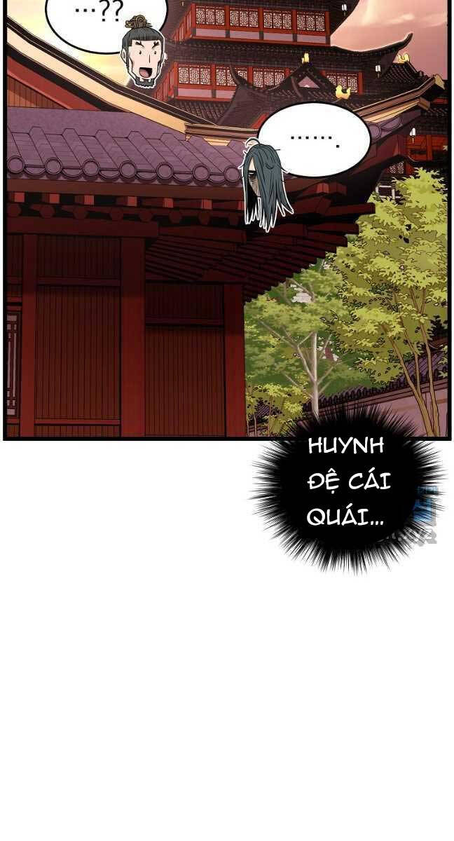 Đăng nhập Murim Chap 160 - Next Chap 161