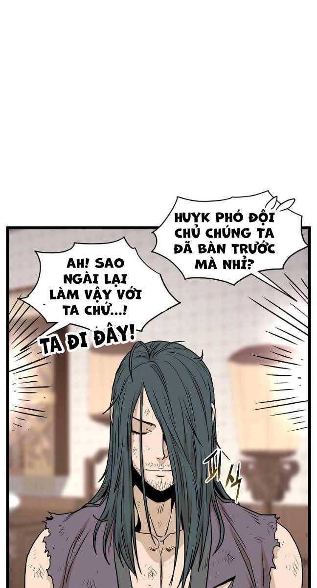 Đăng nhập Murim Chap 160 - Next Chap 161