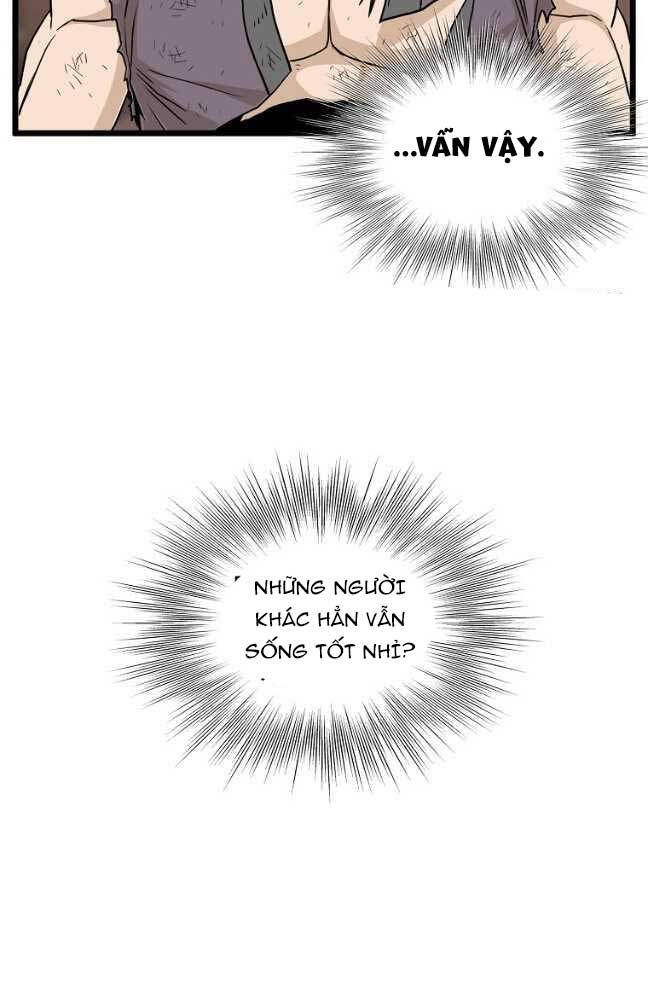 Đăng nhập Murim Chap 160 - Next Chap 161