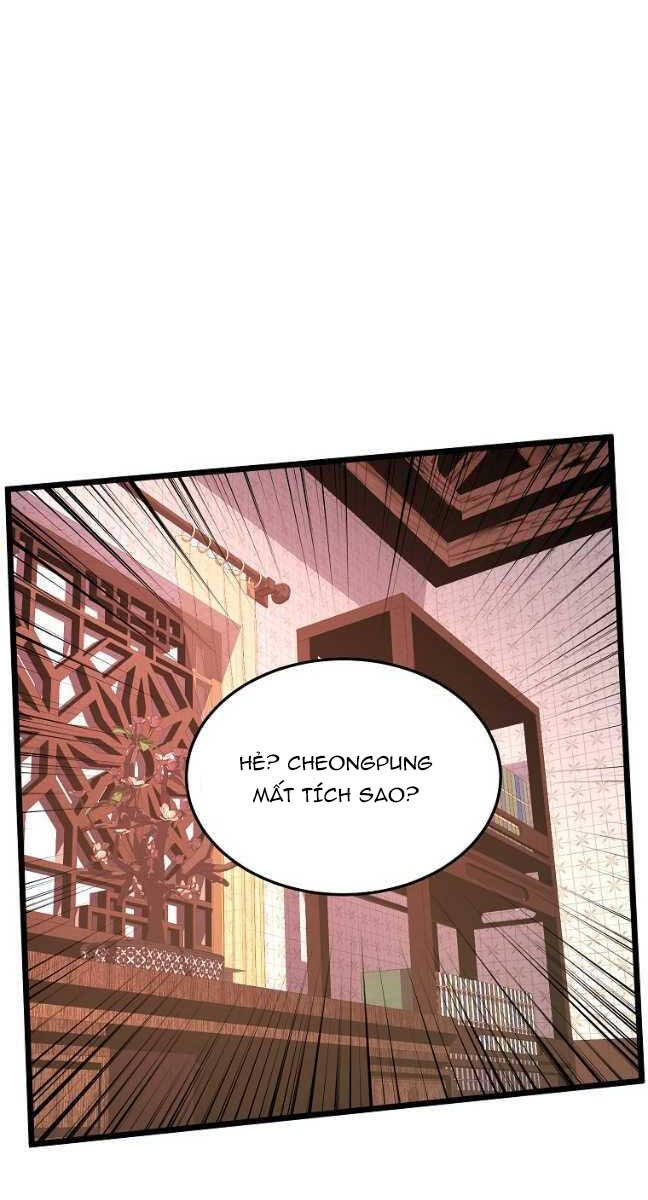 Đăng nhập Murim Chap 160 - Next Chap 161