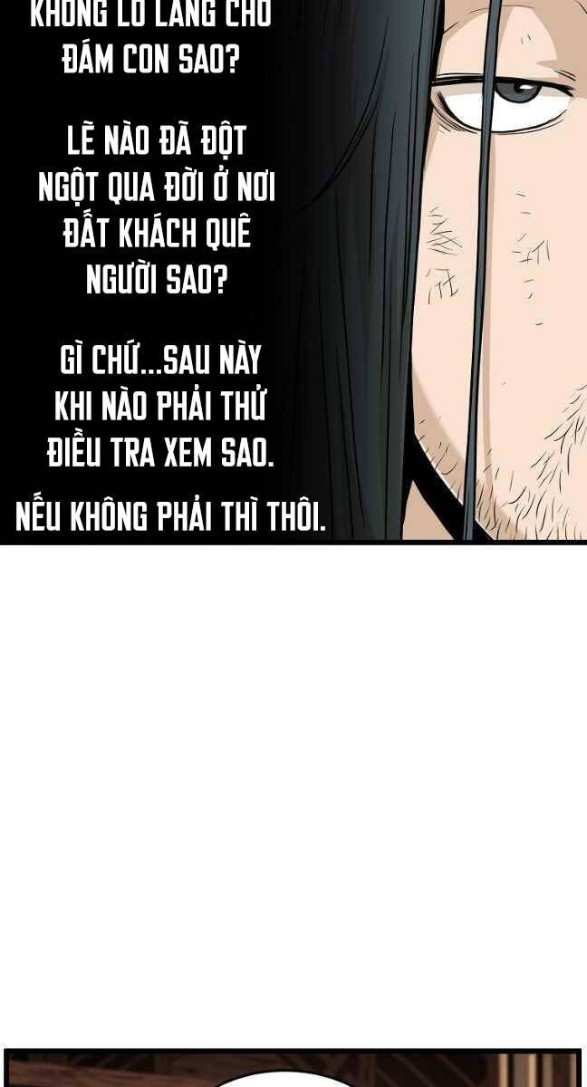 Đăng nhập Murim Chap 160 - Next Chap 161