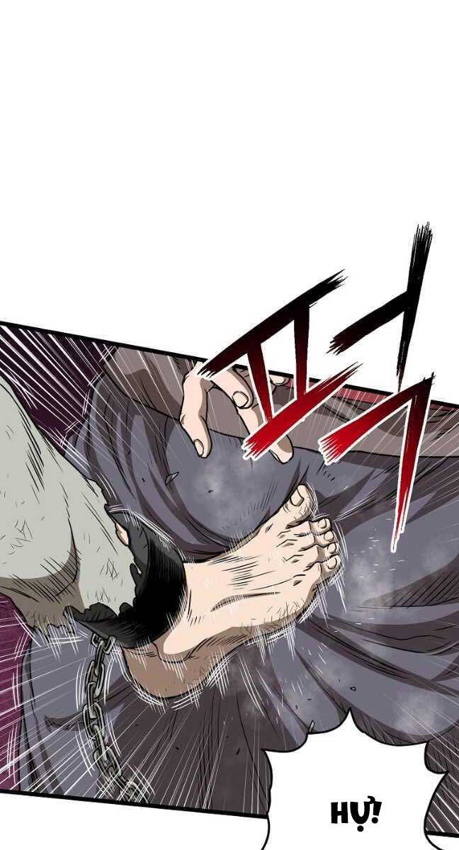 Đăng nhập Murim Chap 160 - Next Chap 161