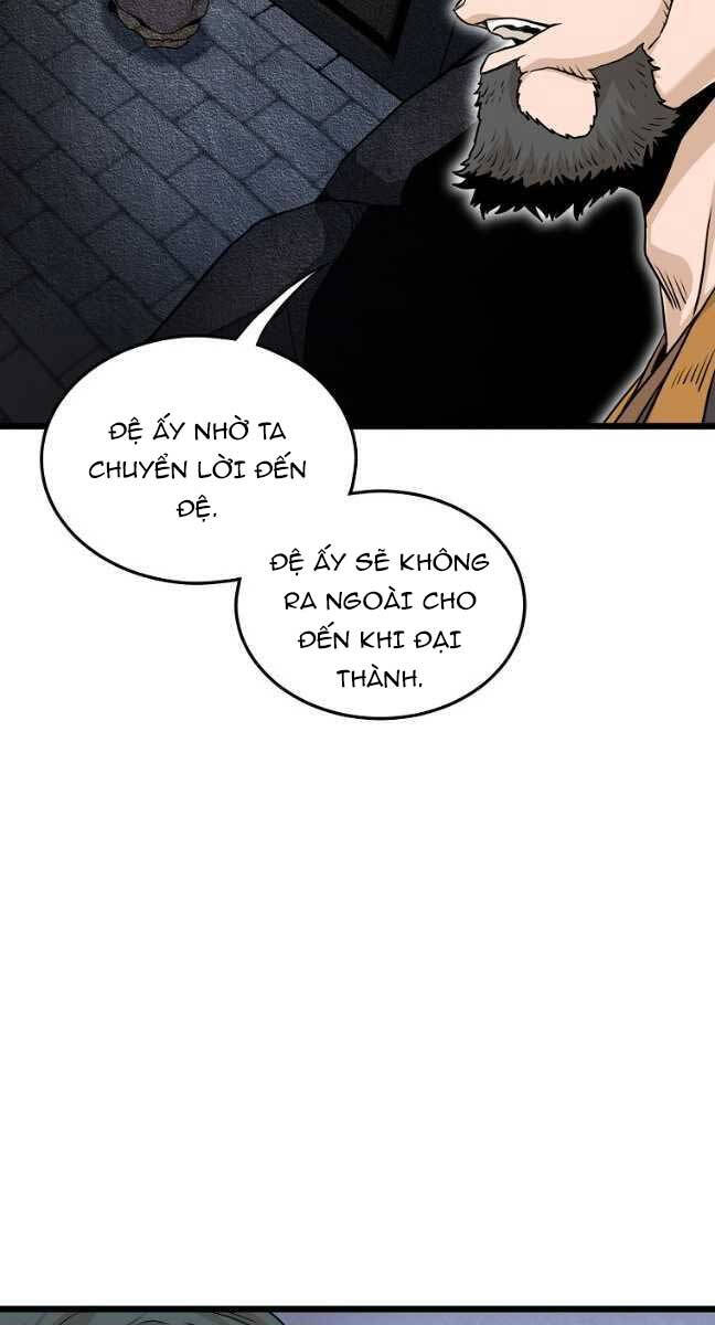 Đăng nhập Murim Chap 160 - Next Chap 161