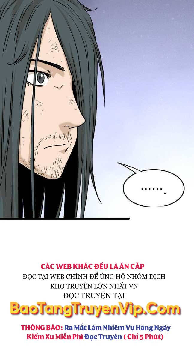 Đăng nhập Murim Chap 160 - Next Chap 161