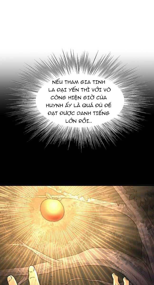 Đăng nhập Murim Chap 160 - Next Chap 161