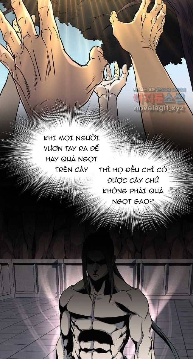 Đăng nhập Murim Chap 160 - Next Chap 161