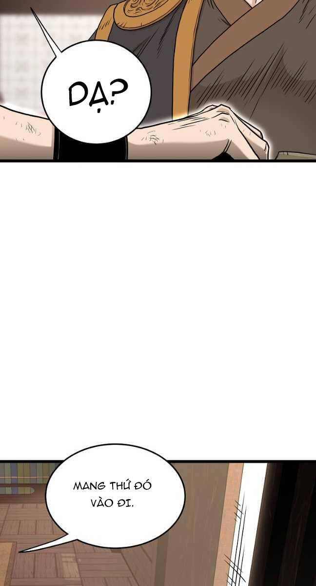 Đăng nhập Murim Chap 160 - Next Chap 161