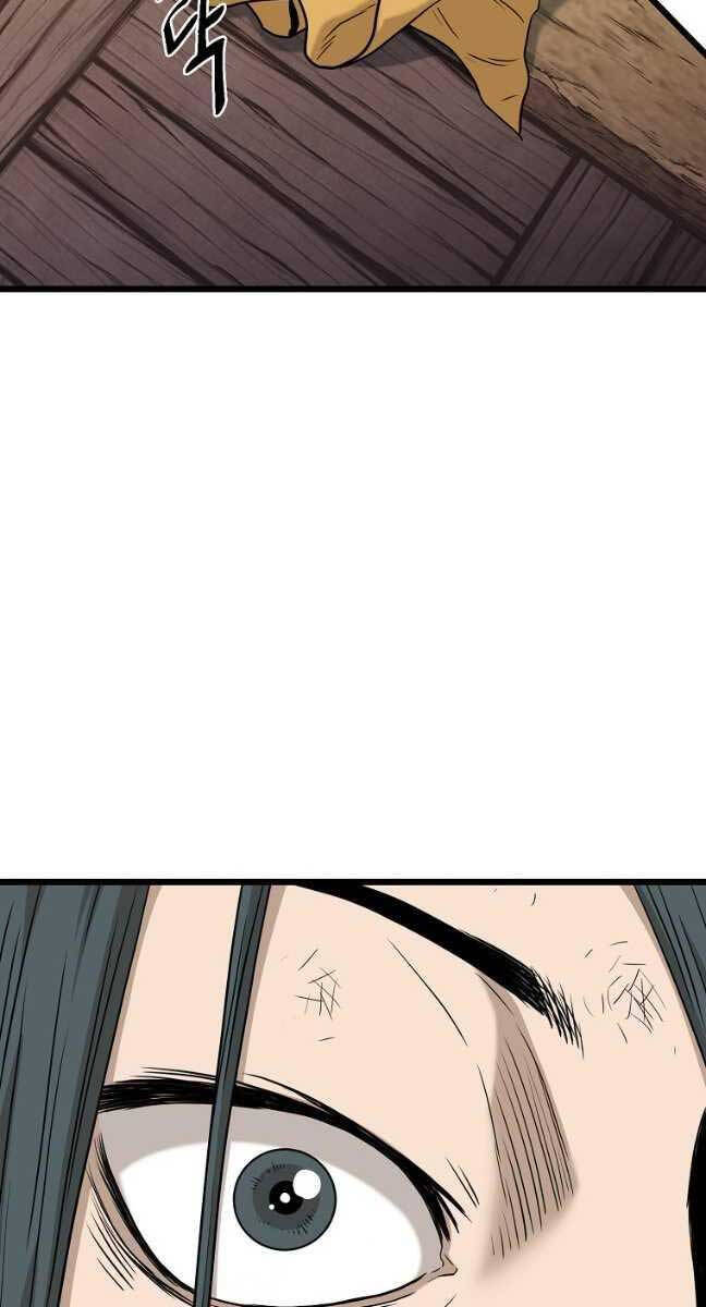 Đăng nhập Murim Chap 160 - Next Chap 161