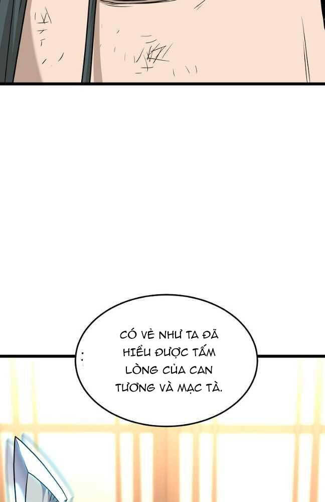 Đăng nhập Murim Chap 160 - Next Chap 161