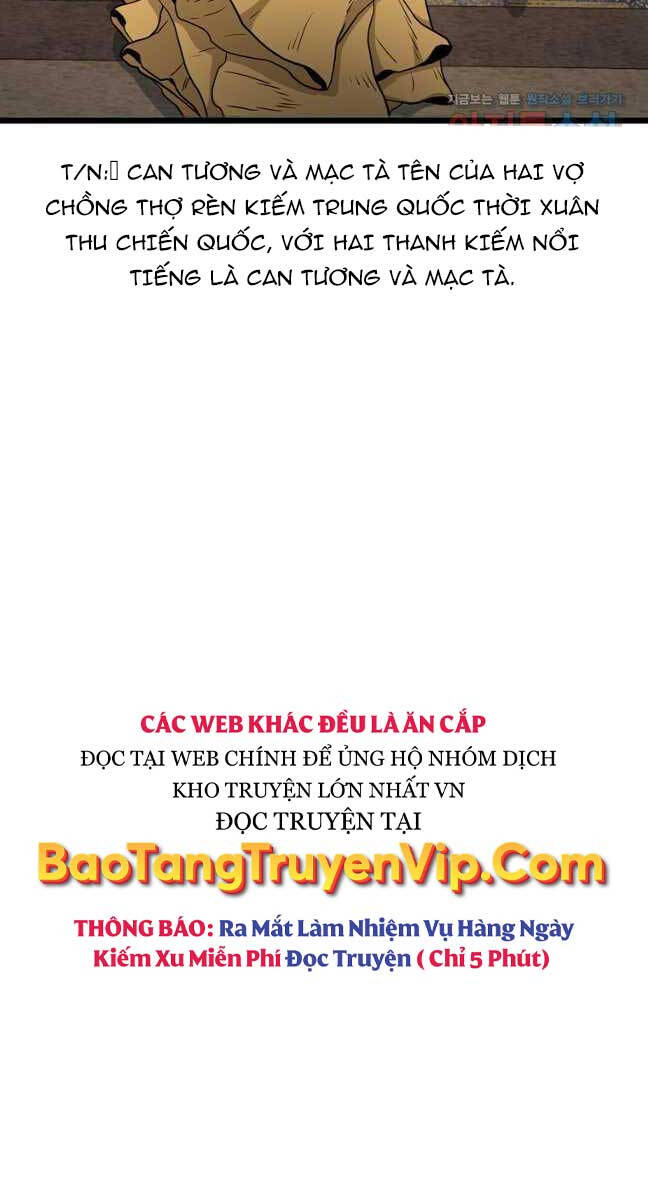 Đăng nhập Murim Chap 160 - Next Chap 161