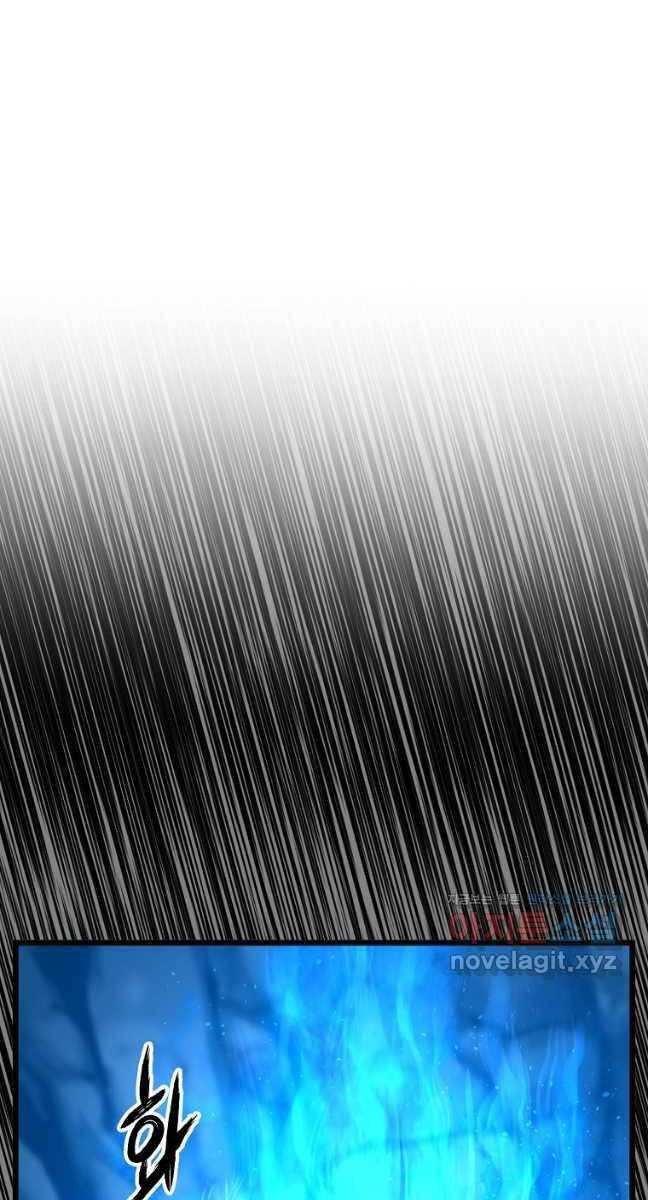 Đăng nhập Murim Chap 160 - Next Chap 161