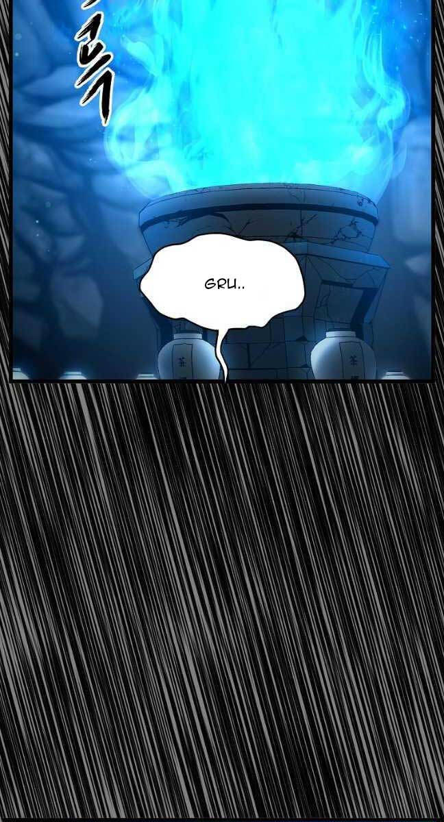 Đăng nhập Murim Chap 160 - Next Chap 161