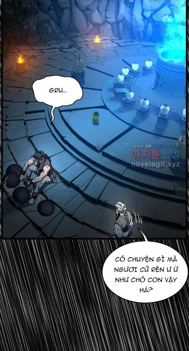 Đăng nhập Murim Chap 160 - Next Chap 161