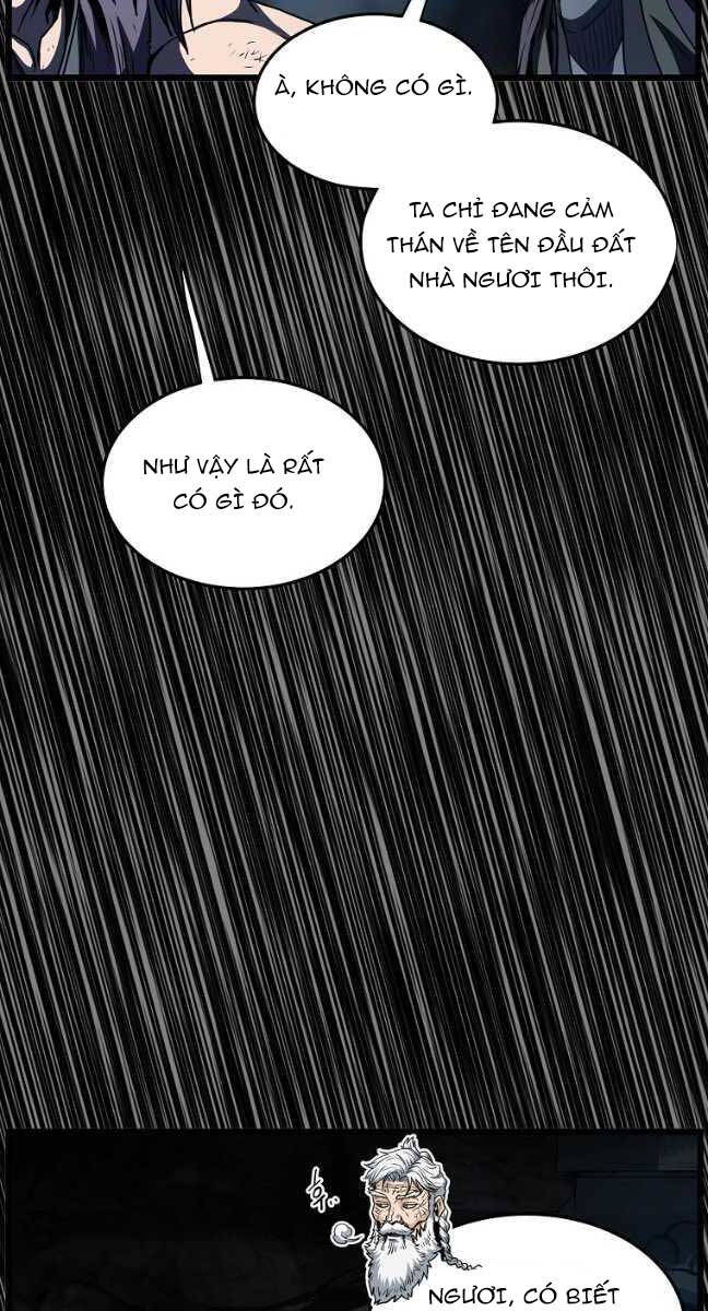 Đăng nhập Murim Chap 160 - Next Chap 161