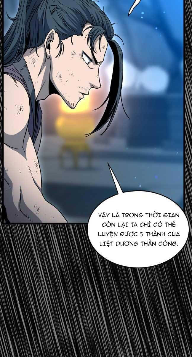 Đăng nhập Murim Chap 160 - Next Chap 161