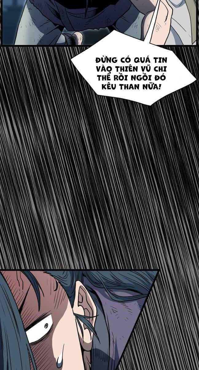 Đăng nhập Murim Chap 160 - Next Chap 161