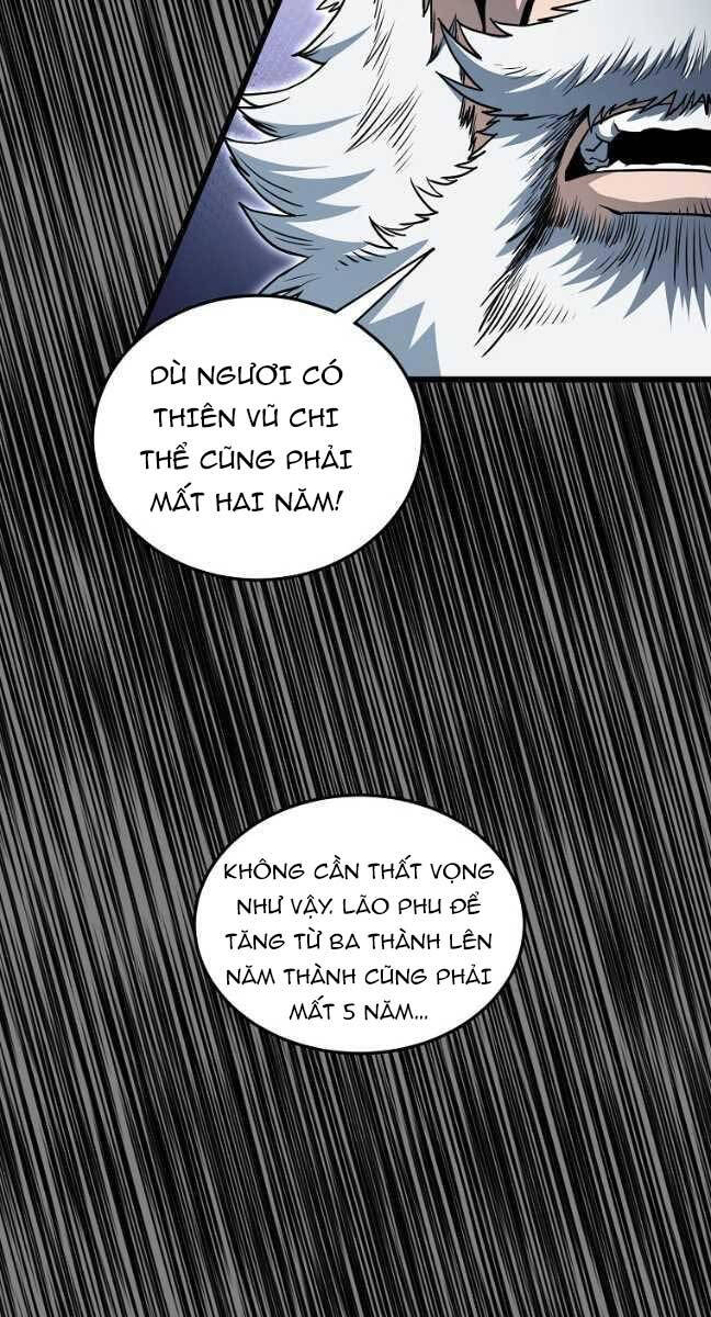 Đăng nhập Murim Chap 160 - Next Chap 161