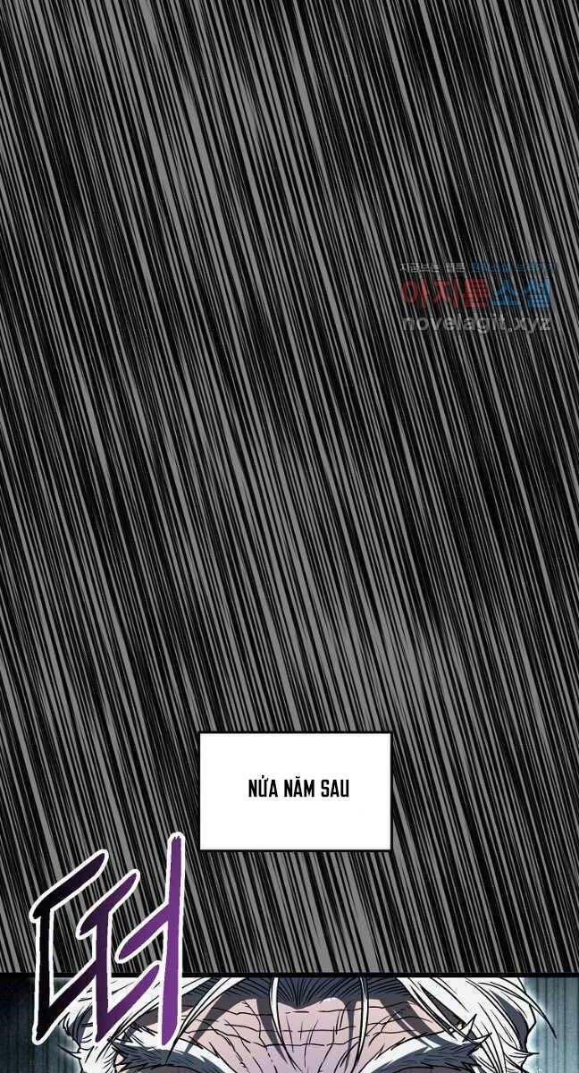 Đăng nhập Murim Chap 160 - Next Chap 161