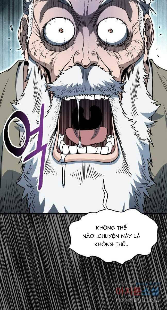 Đăng nhập Murim Chap 160 - Next Chap 161