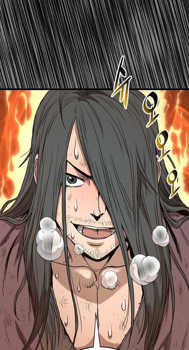 Đăng nhập Murim Chap 160 - Next Chap 161