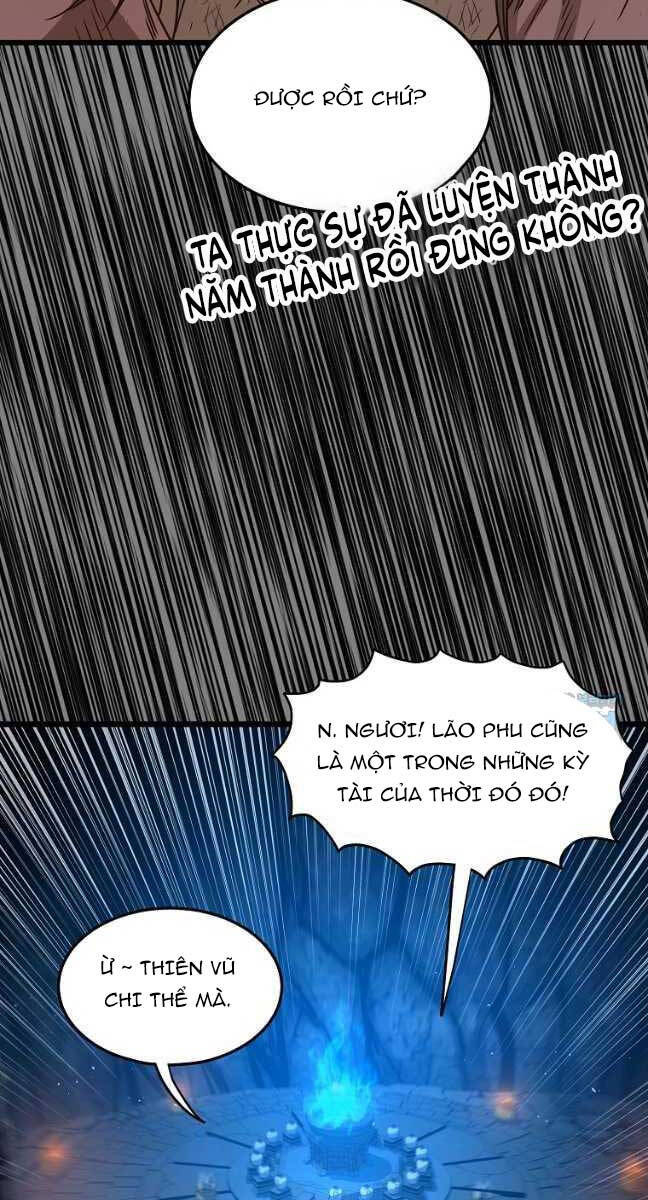 Đăng nhập Murim Chap 160 - Next Chap 161