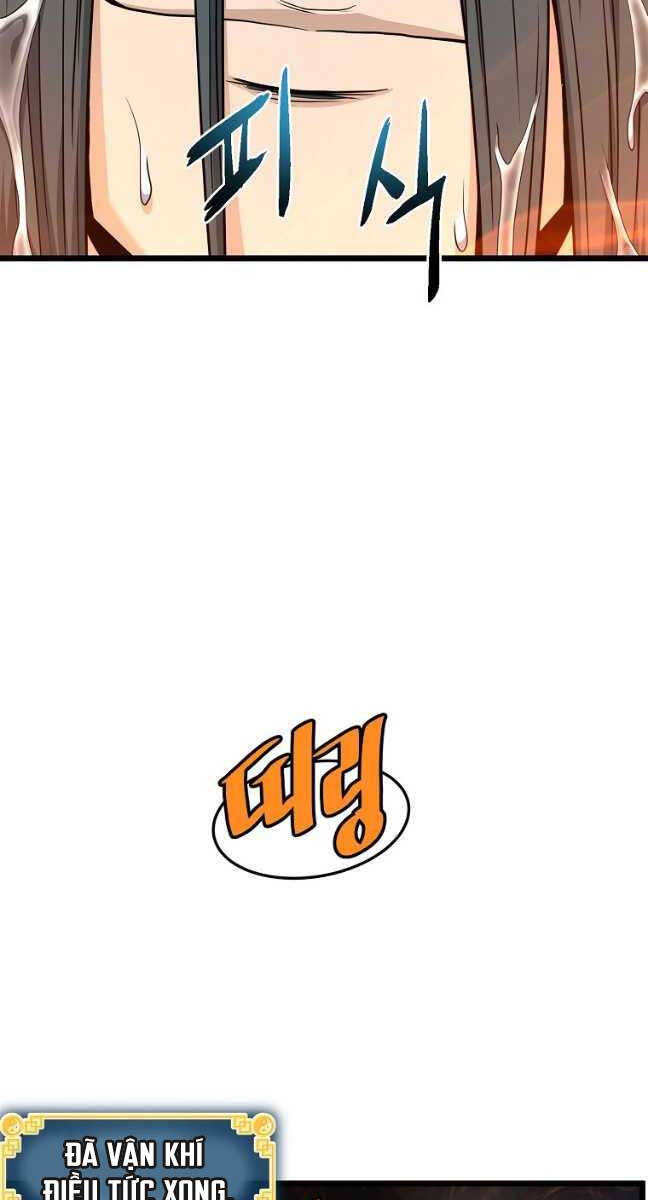 Đăng nhập Murim Chap 160 - Next Chap 161