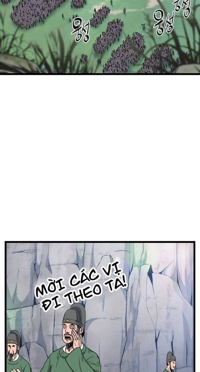 Đăng nhập Murim Chap 161 - Next Chap 162