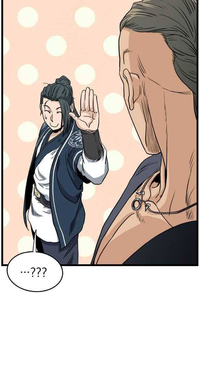 Đăng nhập Murim Chap 161 - Next Chap 162