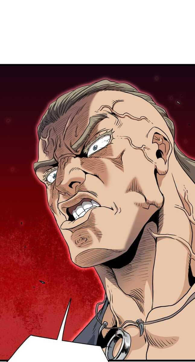 Đăng nhập Murim Chap 161 - Next Chap 162