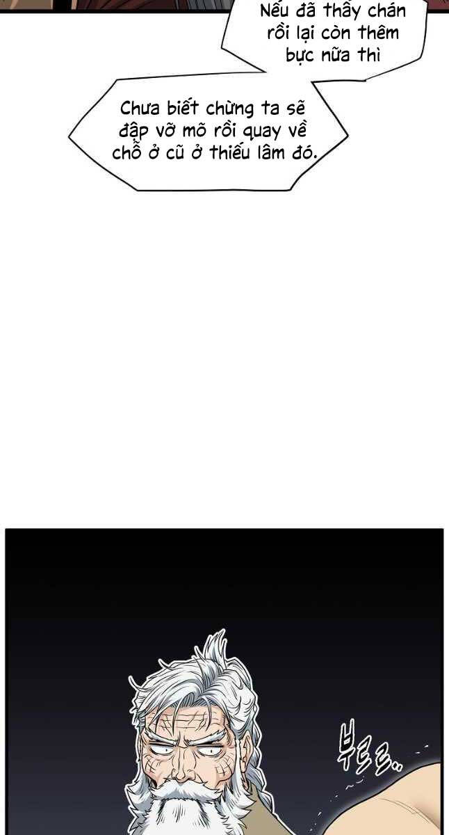 Đăng nhập Murim Chap 161 - Next Chap 162