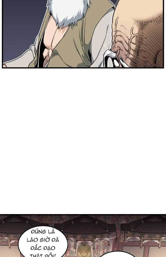 Đăng nhập Murim Chap 161 - Next Chap 162