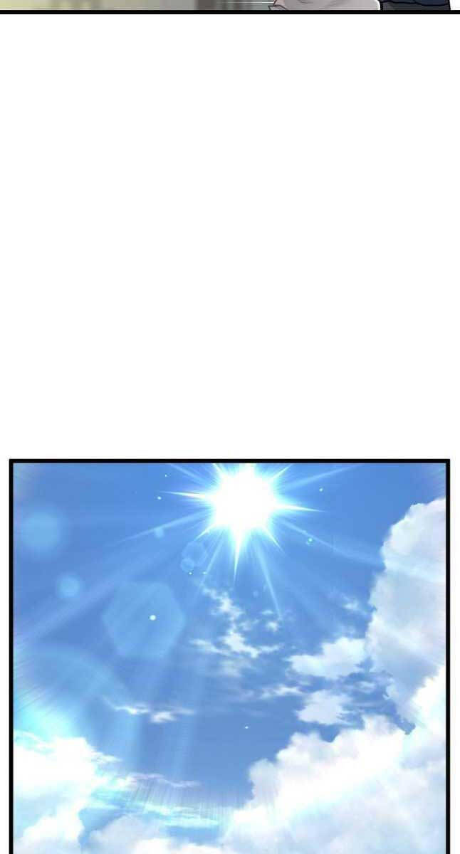 Đăng nhập Murim Chap 161 - Next Chap 162