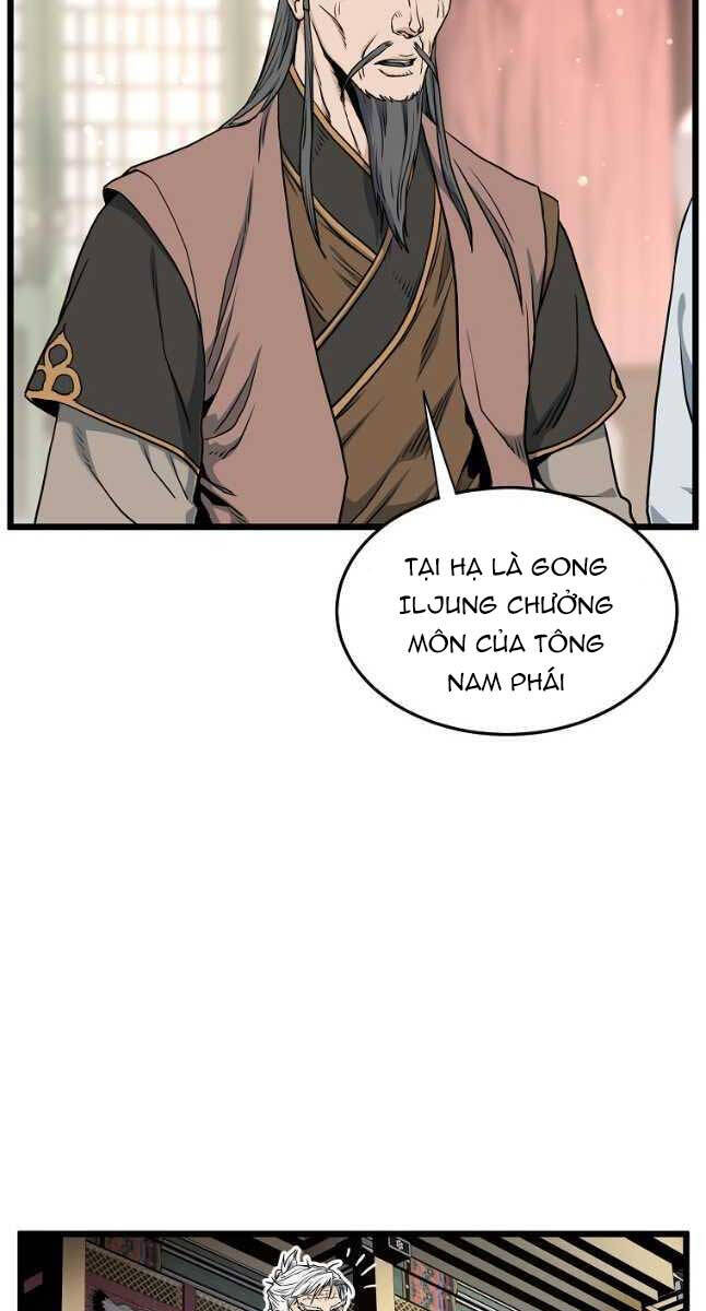 Đăng nhập Murim Chap 161 - Next Chap 162