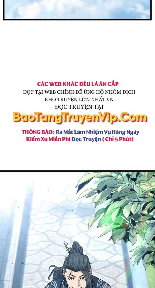 Đăng nhập Murim Chap 161 - Next Chap 162